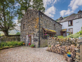 2 Bed in Patterdale SZ470